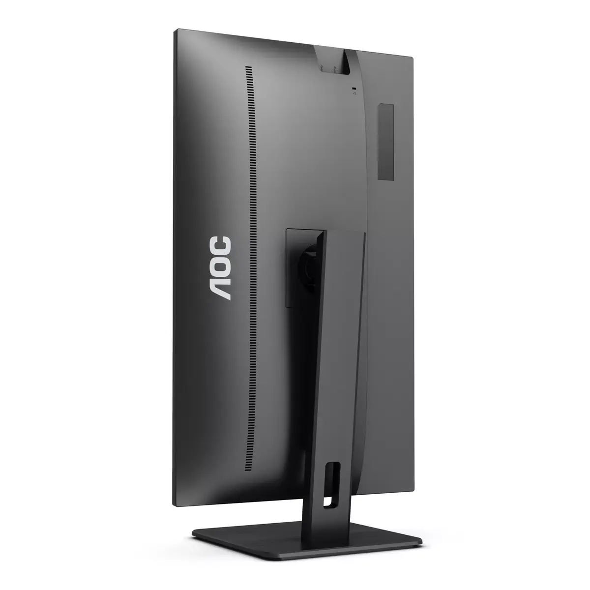 Монитор AOC P2 U32P2 Photo 15