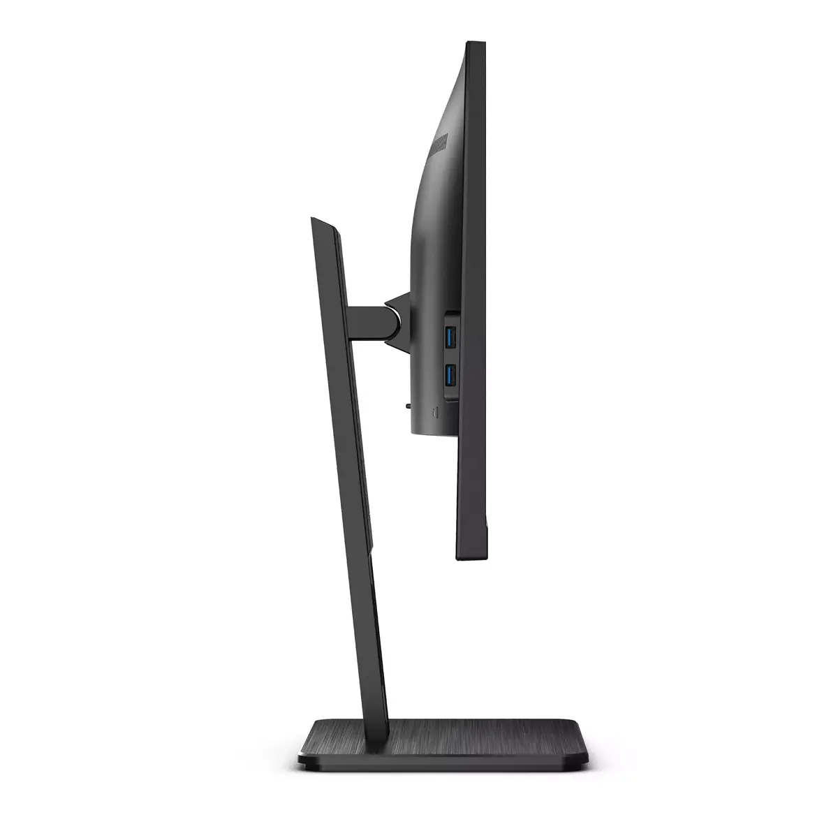 Монитор AOC P2 U32P2 Photo 16