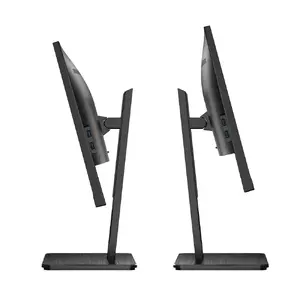 Full Ergonomics