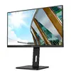 AOC U32P2 31.5" 4K Ultra HD Computer Monitor Photo 2