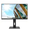 AOC U32P2 31.5" 4K Ultra HD Computer Monitor Photo 3