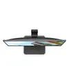 AOC U32P2 31.5" 4K Ultra HD Computer Monitor Photo 6