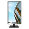 AOC U32P2 31.5" 4K Ultra HD Computer Monitor Photo 7