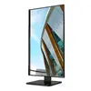 AOC U32P2 31.5" 4K Ultra HD Computer Monitor Photo 8