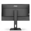 AOC U32P2 31.5" 4K Ultra HD Computer Monitor Photo 10