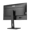 AOC U32P2 31.5" 4K Ultra HD Computer Monitor Photo 11