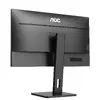 AOC U32P2 31.5" 4K Ultra HD Computer Monitor Photo 12