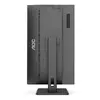 AOC U32P2 31.5" 4K Ultra HD Computer Monitor Photo 13