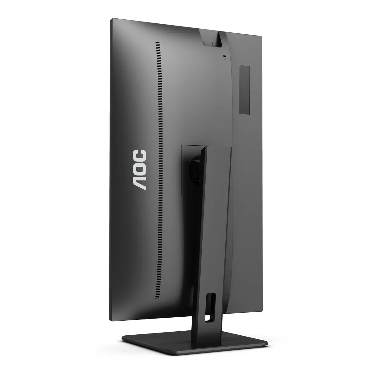 AOC U32P2 31.5" 4K Ultra HD Computer Monitor Photo 15
