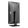 AOC U32P2 31.5" 4K Ultra HD Computer Monitor Photo 15