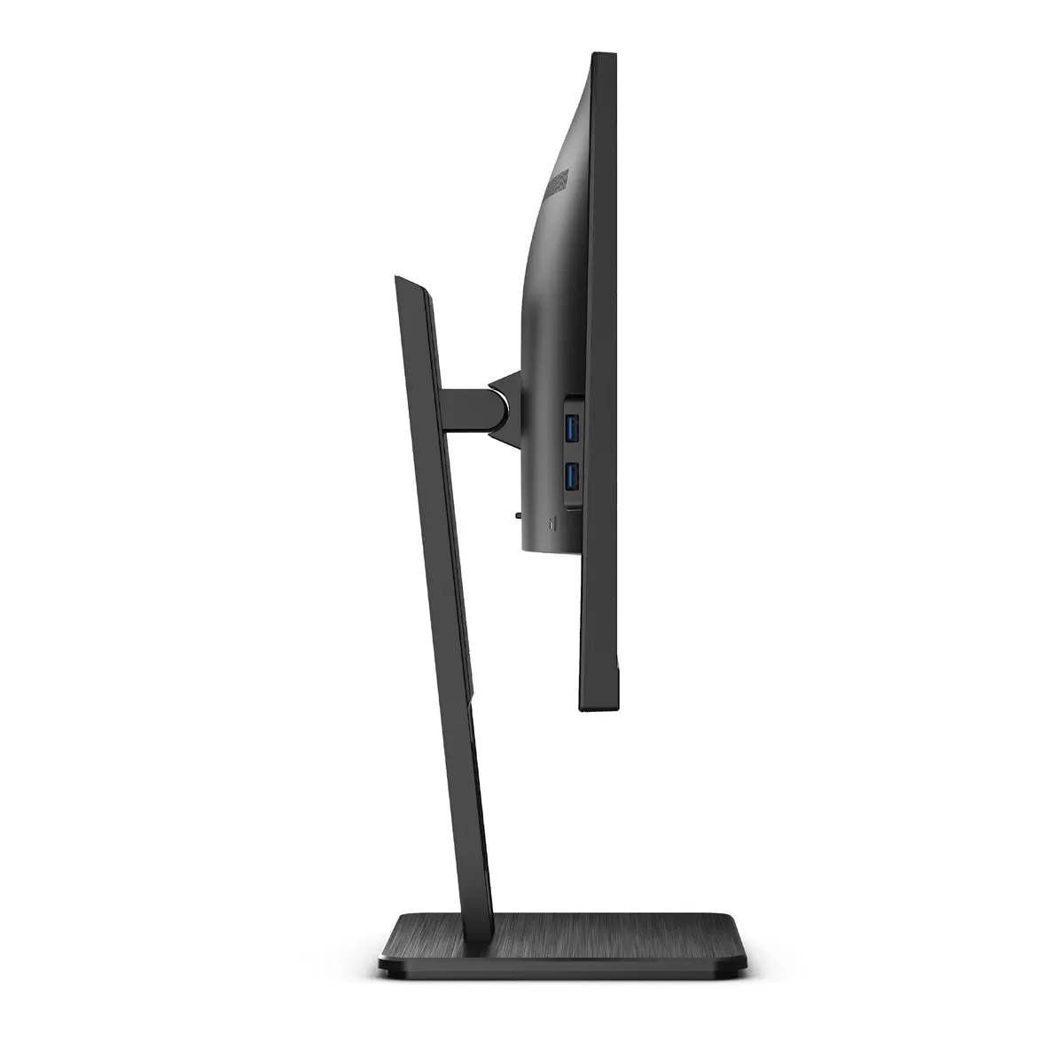 AOC U32P2 31.5" 4K Ultra HD Computer Monitor Photo 16