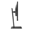 AOC U32P2 31.5" 4K Ultra HD Computer Monitor Photo 16
