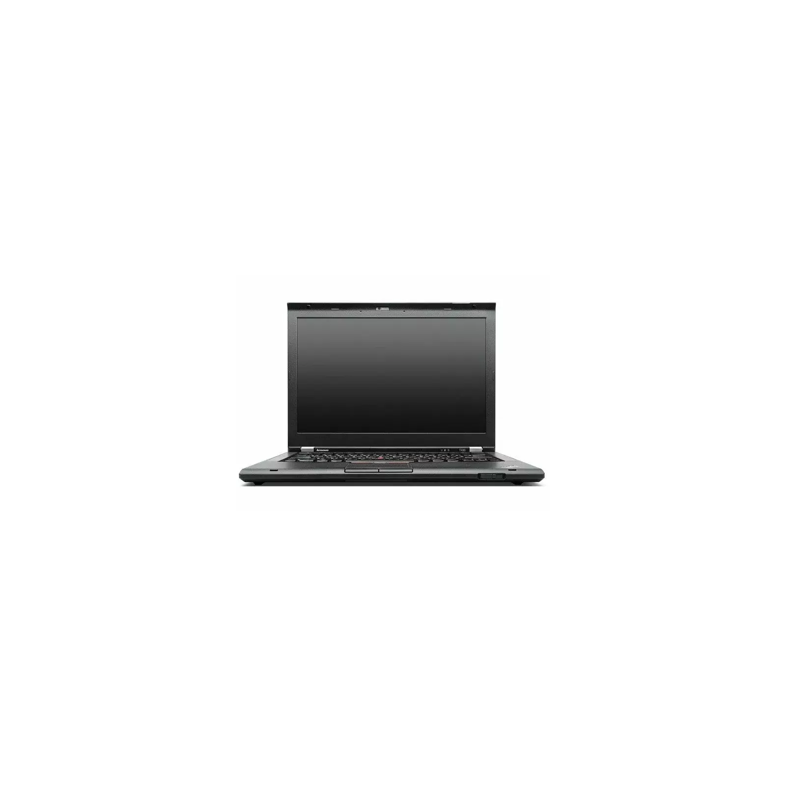 Lenovo T430i54128 Photo 1