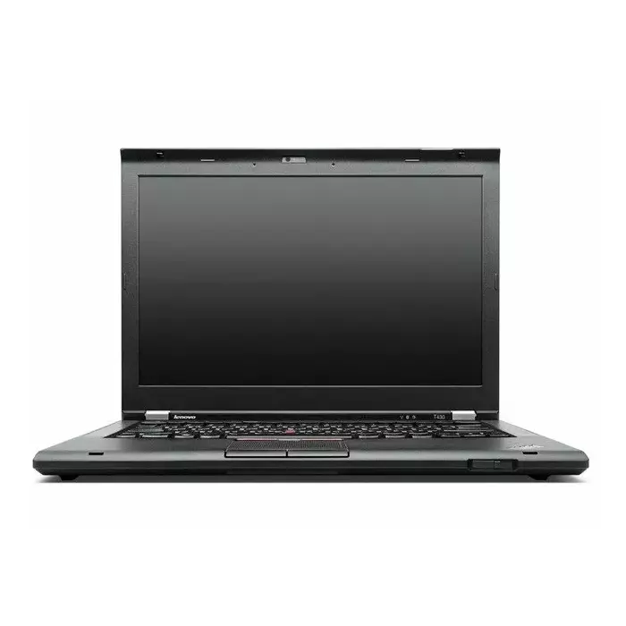 Lenovo T430i54128 Photo 1