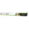 TV mount Techly ICA-PLB-162XL Photo 2