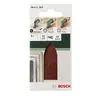 Sheet Bosch 2609256A41 Photo 2