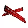 Модуль памяти XPG 32ГБ GAMMIX D10 Photo 2