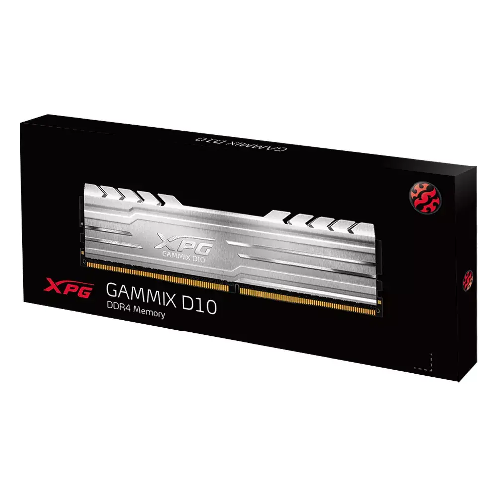Модуль памяти XPG 32ГБ GAMMIX D10 Photo 3