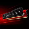 Модуль памяти XPG 32ГБ GAMMIX D10 Photo 4