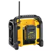 Portatīvā radio DeWALT DCR020-QW Photo 3