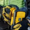 Portatīvā radio DeWALT DCR020-QW Photo 7