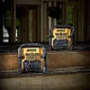 Portatīvā radio DeWALT DCR020-QW Photo 8