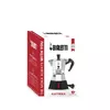 Электрическая мокка Bialetti 0.09 L Moka Elettrika Photo 2