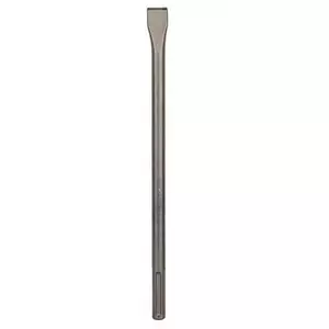 Rotary hammer chisel attachment Bosch 2 608 690 141