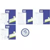 header-product