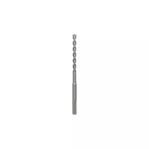 Drill Bits Bosch SDS max-4 2608685876