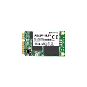 USB флеш-память Transcend 128 ГБ MSA452T2 Photo 1