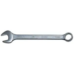 Combination Wrench C.K Tools T4343M 21H