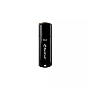 USB flash drive Transcend 8 GB USB Type-A 3.2 Gen 1 JF270M