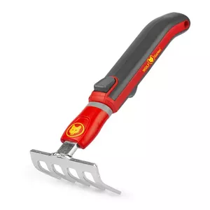 Ручной грабли WOLF-Garten LJ-M/ZM 015