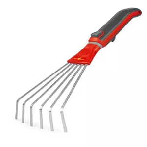 Garden rake WOLF-Garten LD-M/ZM 015