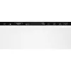 Electrolux EEM69410W built-in dishwasher Photo 2