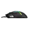 Игровая мышь STEELSERIES Rival 5 Photo 2