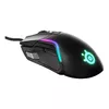 Игровая мышь STEELSERIES Rival 5 Photo 4