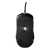 Игровая мышь STEELSERIES Rival 5 Photo 5