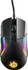 STEELSERIES Rival 5 gaming mouse Photo 7