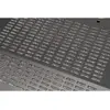 Вытяжка Amica OSC6112I Photo 2
