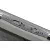 Вытяжка Amica OSC6112I Photo 4