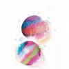 Clementoni Crazy glitter balls антистресс игрушка Photo 2