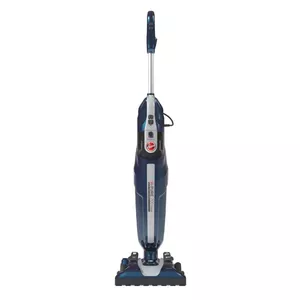 Hoover H-PURE 700 STEAM HPS700 011 Tvaika slota 0,5 L Zils