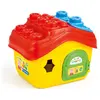 Clementoni 17657 toy building blocks Photo 2