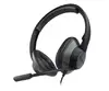 Headset Creative Labs HS-720 V2 Photo 4