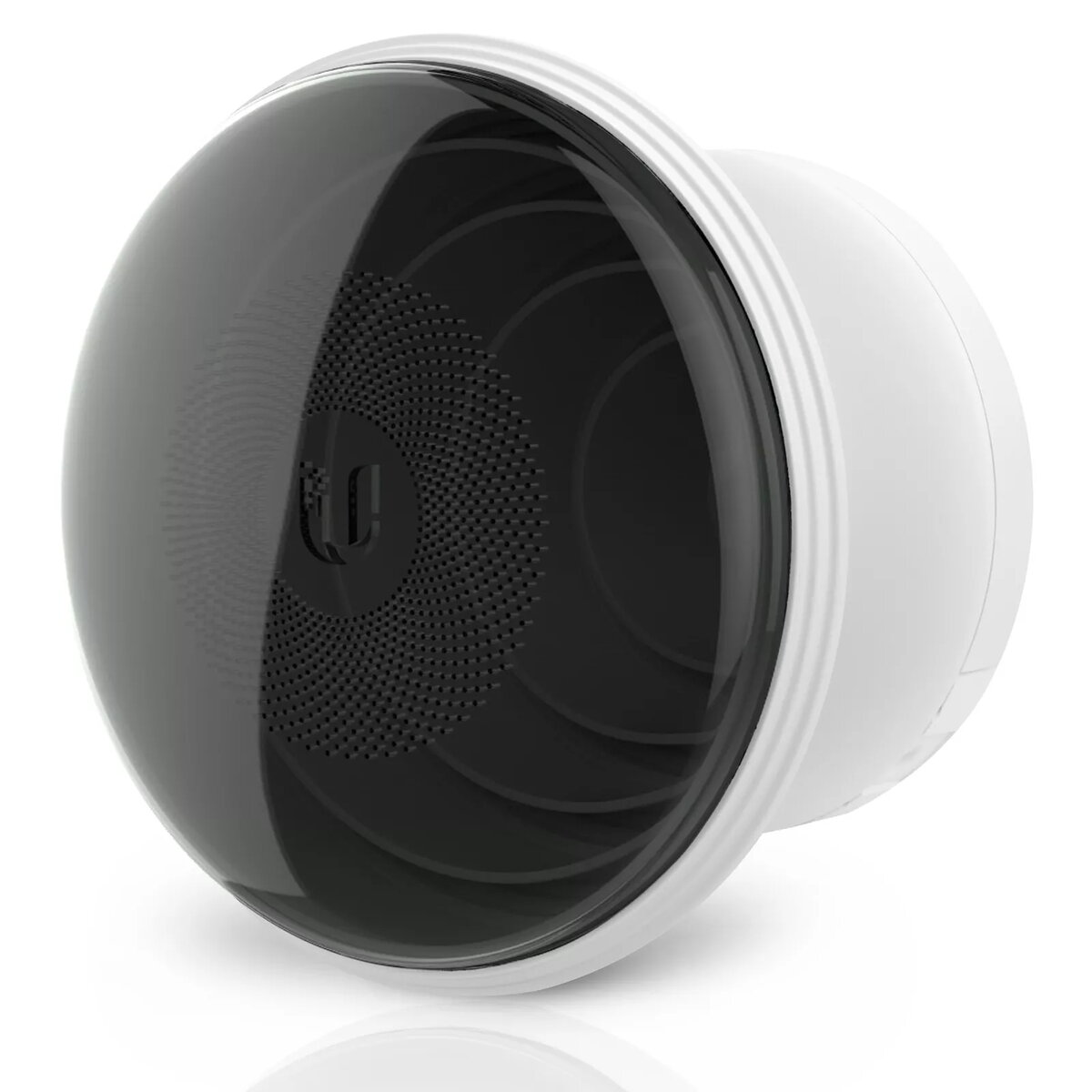 IsoStation AC Ubiquiti IS-5AC-EU, IS-5AC-EU, 810354026737