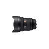 Объектив Sony FE 12-24MM F2.8 GM Photo 2