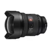 Объектив Sony FE 12-24MM F2.8 GM Photo 5