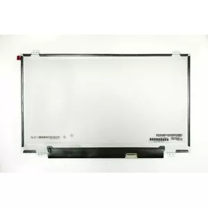 LCD screen AUO LC300587 14.0" 1920x1080 Full HD IPS panel